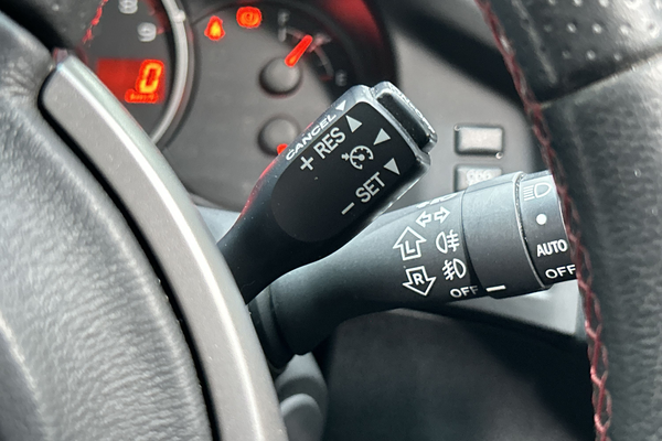 2013 Subaru BRZ ZC6 thumb-17