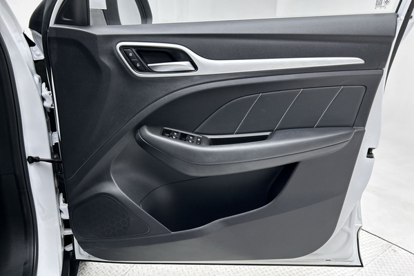 2021 MG ZS Excite AZS1 thumb-18