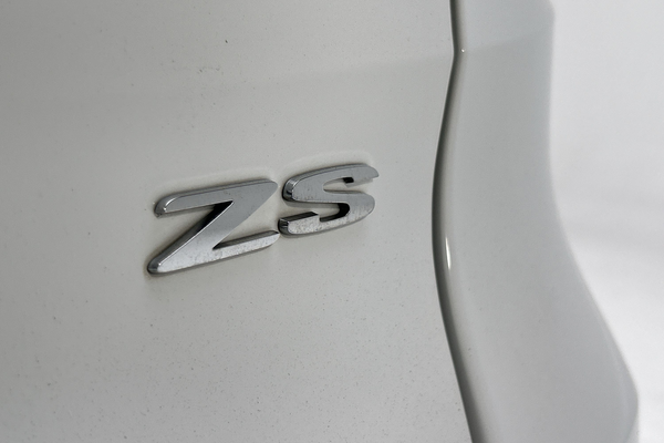 2021 MG ZS Excite AZS1 thumb-21