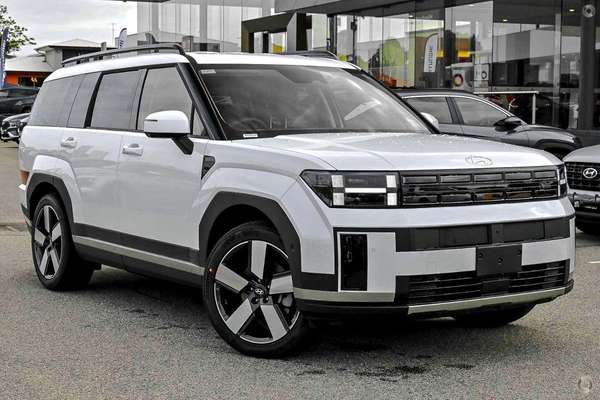 2026 Hyundai Kona Electric Elite SX2.V3