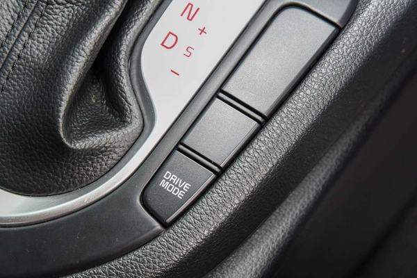 2022 Kia Cerato Sport+ BD thumb-11