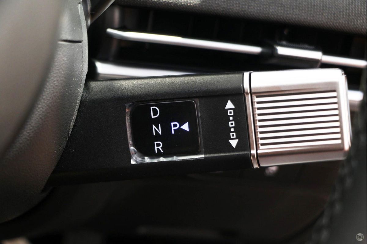 2026 Hyundai Tucson Hybrid NX4.V4