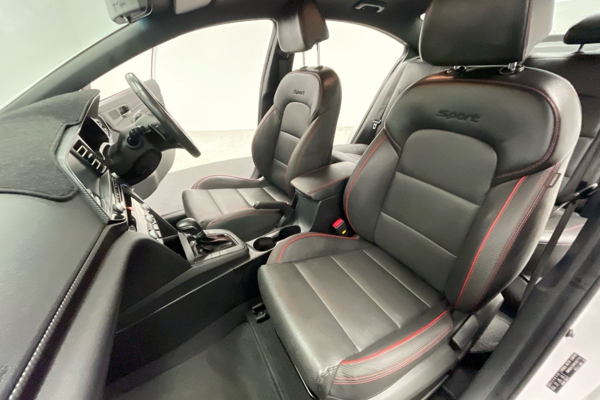 2019 Hyundai Elantra Sport AD.2
