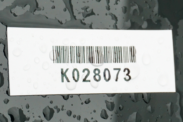 2026 Kia EV5 Earth OVc thumb-21