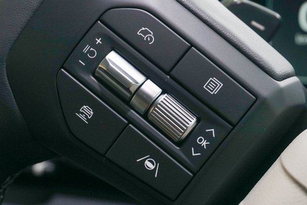 2026 Kia Seltos GT-Line SP3 thumb-13
