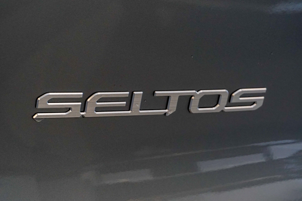 2026 Kia Seltos GT-Line SP3 thumb-18