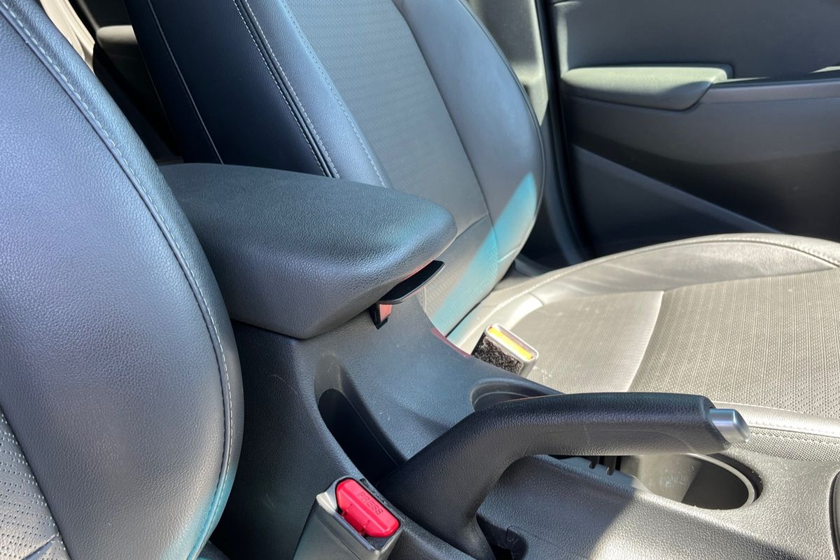 2019 Hyundai Kona Highlander OS.3