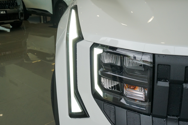 2026 Kia Seltos S SP3 thumb-1