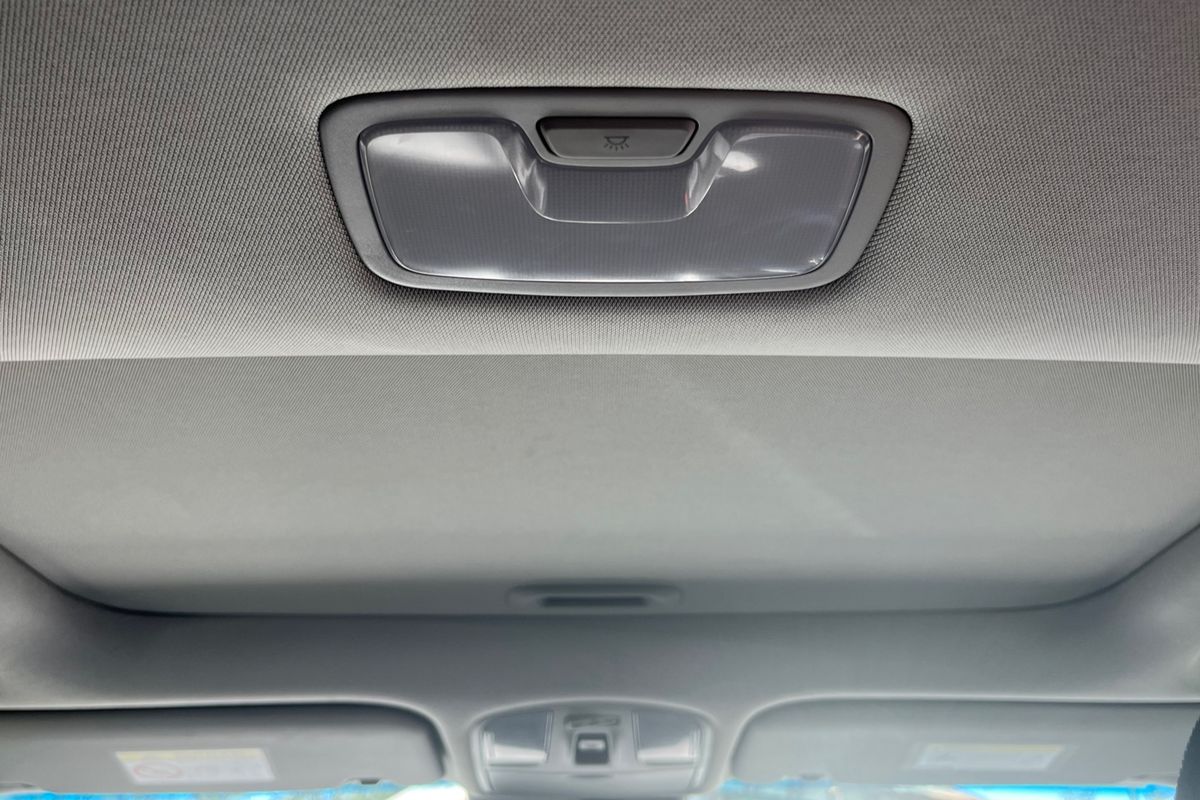 2019 Hyundai Kona Highlander OS.3