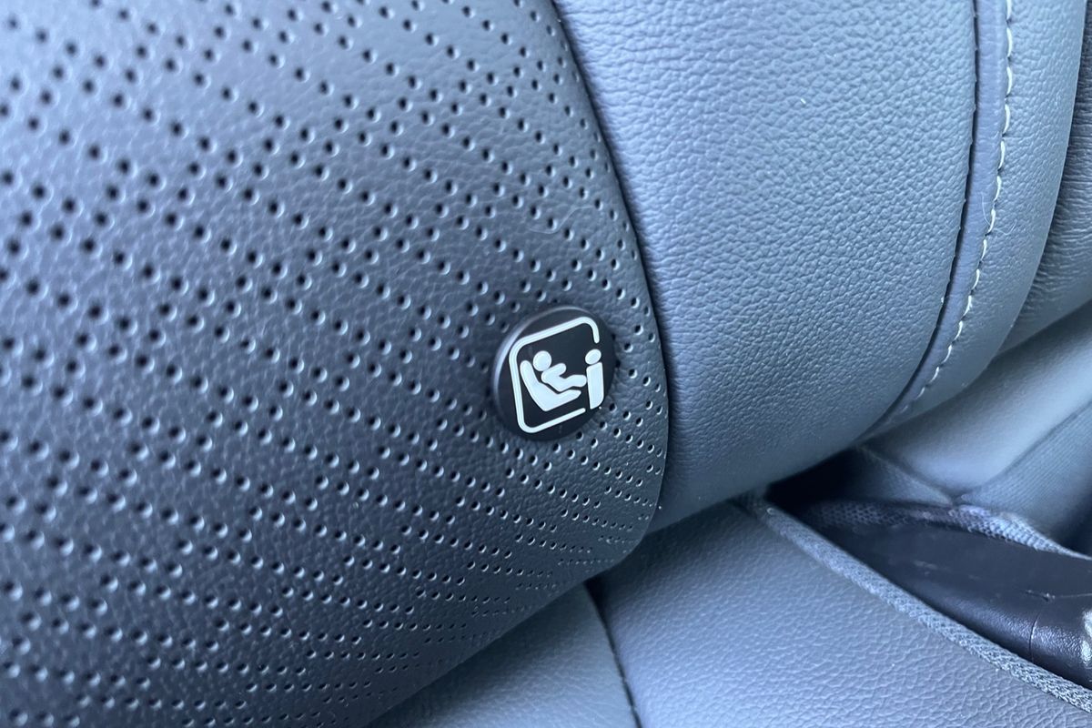 2019 Hyundai Kona Highlander OS.3