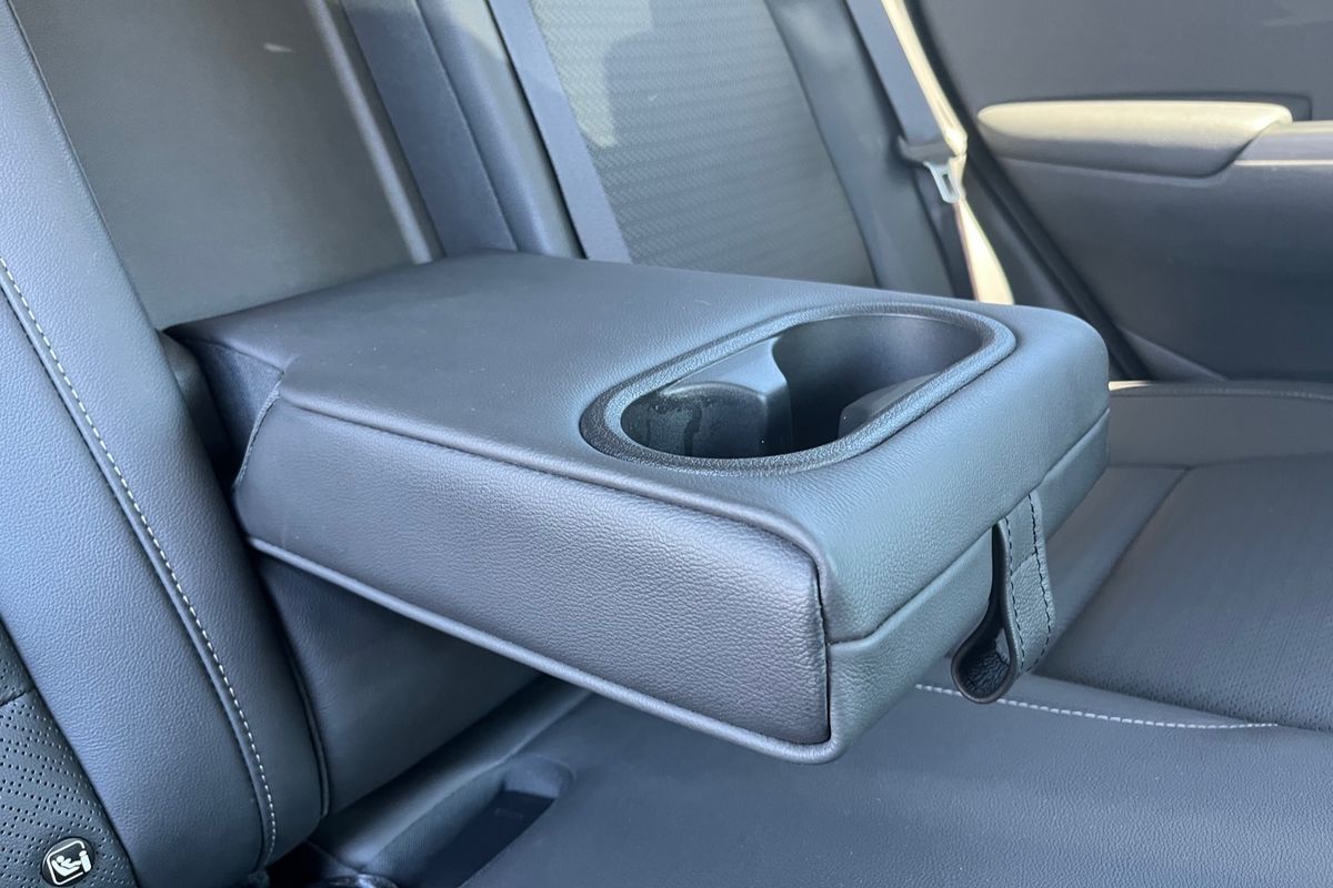 2019 Hyundai Kona Highlander OS.3
