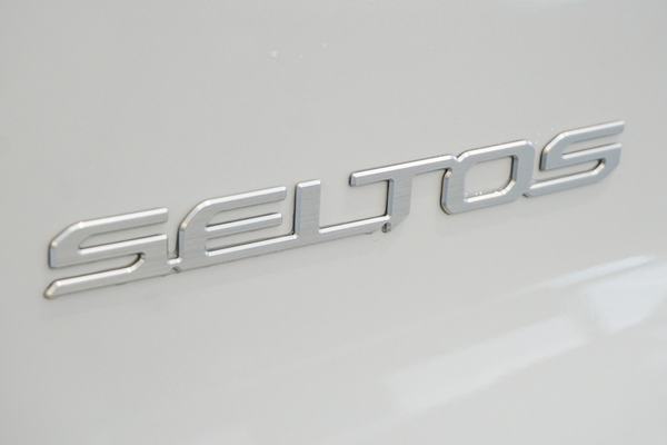 2026 Kia Seltos S SP3 thumb-19