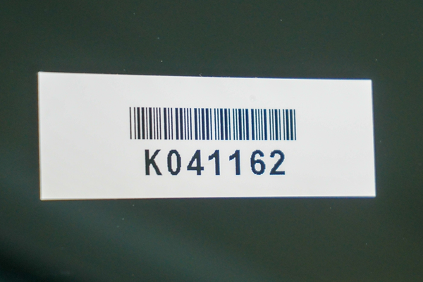 2026 Kia Seltos S SP3 thumb-21