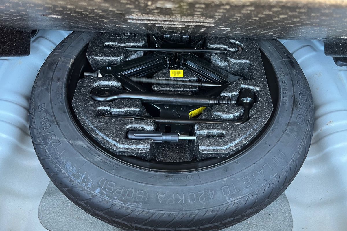 2019 Hyundai Kona Highlander OS.3