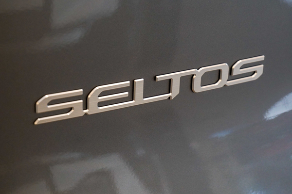 2026 Kia Seltos Sport SP3 thumb-19