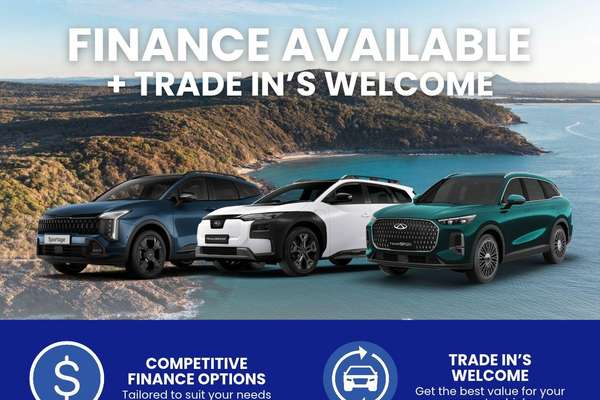 2023 Subaru Outback AWD Touring XT 6GEN