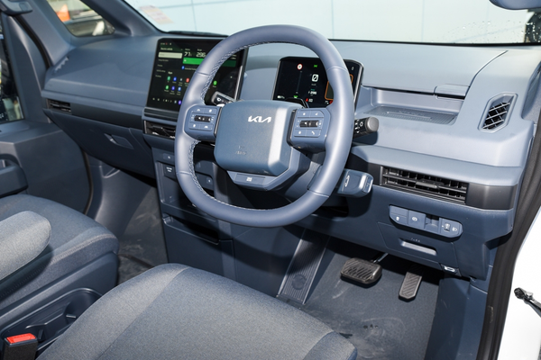 2026 Kia PV5 Cargo S Long Range SW thumb-15