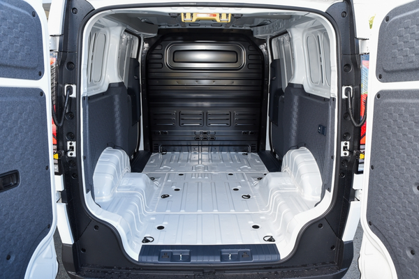 2026 Kia PV5 Cargo S Long Range SW thumb-17