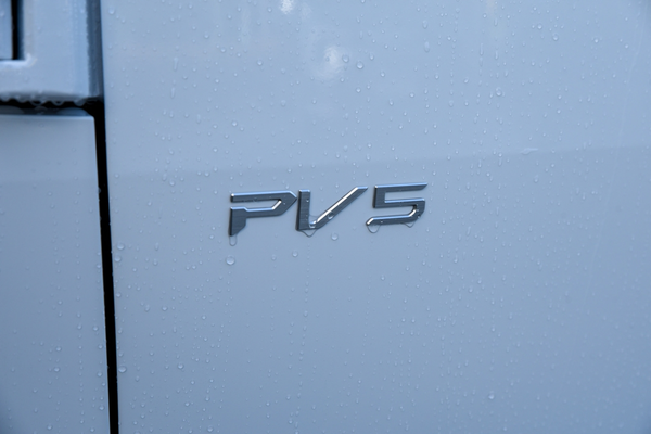 2026 Kia PV5 Cargo S Long Range SW thumb-18
