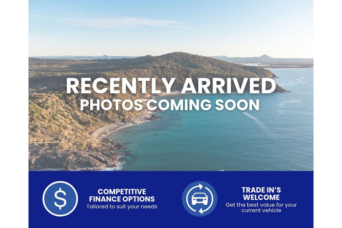 2026 Chery Tiggo 7 Urban T32