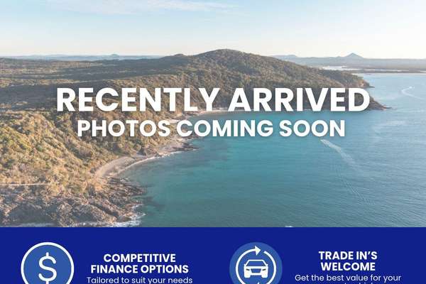 2026 Chery Tiggo 7 Urban T32