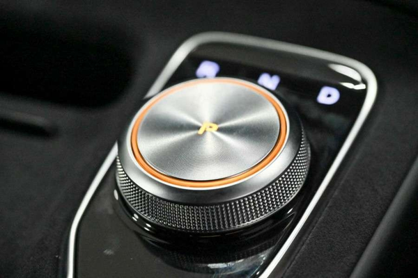 2026 MG MG4 XPOWER MEH32 thumb-10