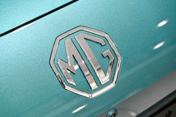 2026 MG MG4 XPOWER MEH32 thumb-8