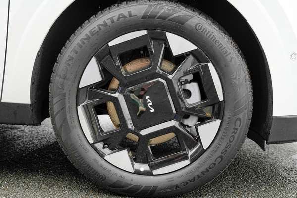 2026 Kia Carnival GT-Line KA4 PE thumb-3