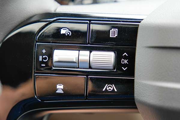 2026 Kia Carnival GT-Line KA4 PE thumb-11
