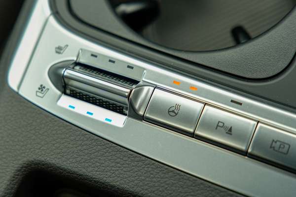 2026 Kia Carnival GT-Line KA4 PE thumb-12