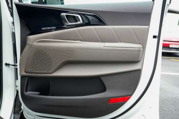 2026 Kia Carnival GT-Line KA4 PE thumb-15