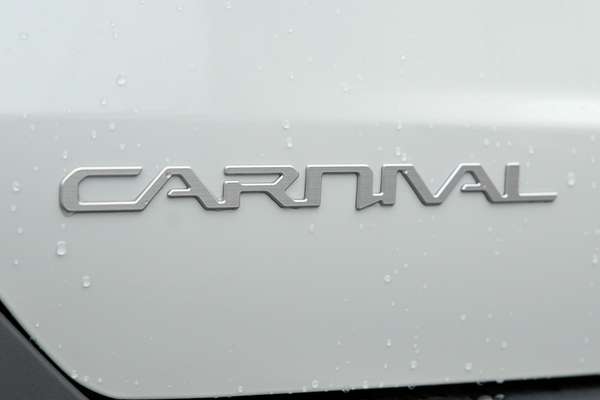 2026 Kia Carnival GT-Line KA4 PE thumb-19