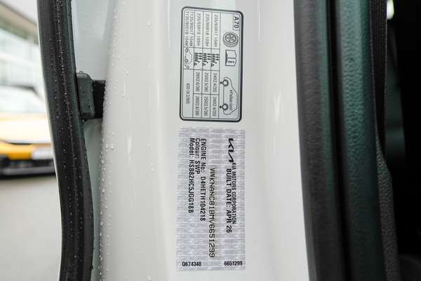 2026 Kia Carnival GT-Line KA4 PE thumb-20