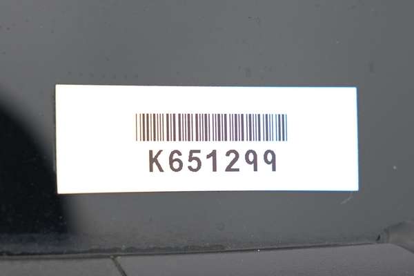 2026 Kia Carnival GT-Line KA4 PE thumb-21