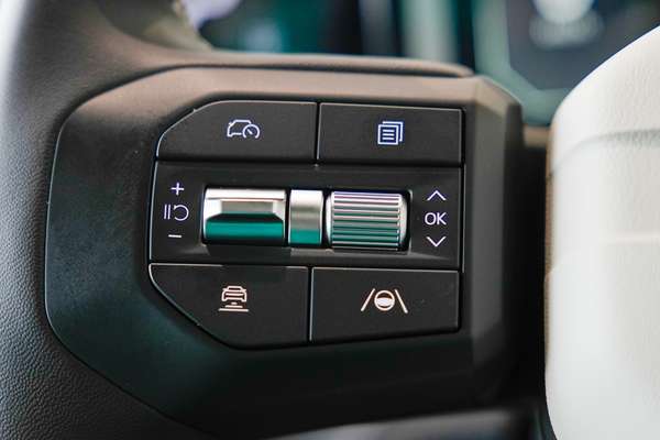 2026 Kia Seltos GT-Line SP3 thumb-11