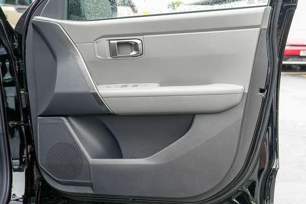 2026 Kia Seltos S SP3 thumb-15