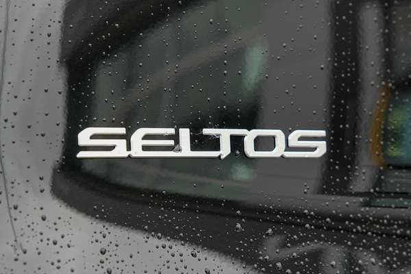 2026 Kia Seltos S SP3 thumb-19