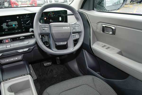 2026 Kia Seltos S SP3 thumb-17