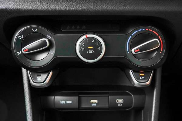 2026 Kia Picanto Sport JA PE2 thumb-14