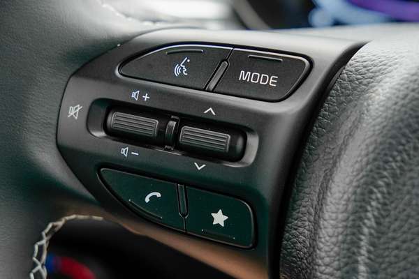 2026 Kia Picanto Sport JA PE2 thumb-15