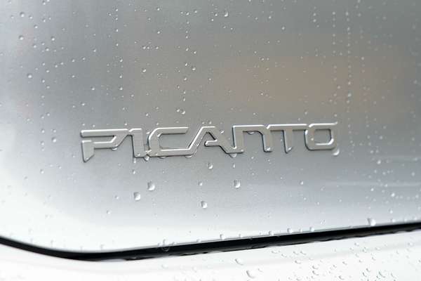 2026 Kia Picanto Sport JA PE2 thumb-20