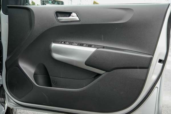 2026 Kia Picanto Sport JA PE2 thumb-18