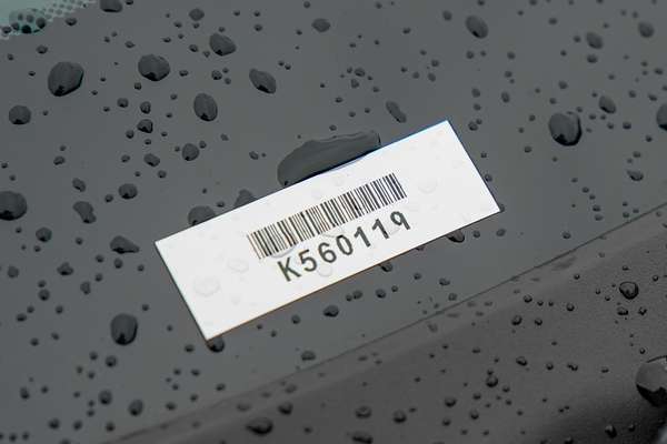 2026 Kia Picanto Sport JA PE2 thumb-22