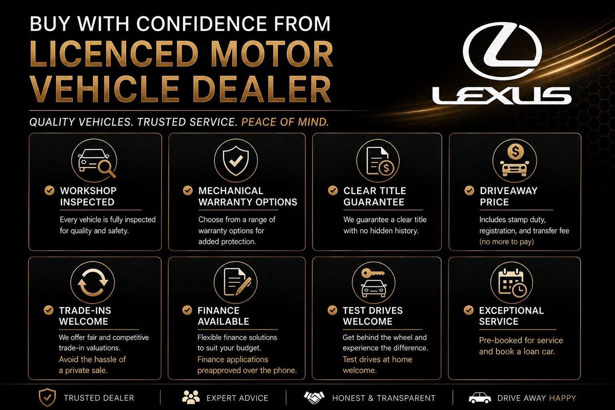 2024 Nissan X-TRAIL Ti-L (4WD) T33 MY23