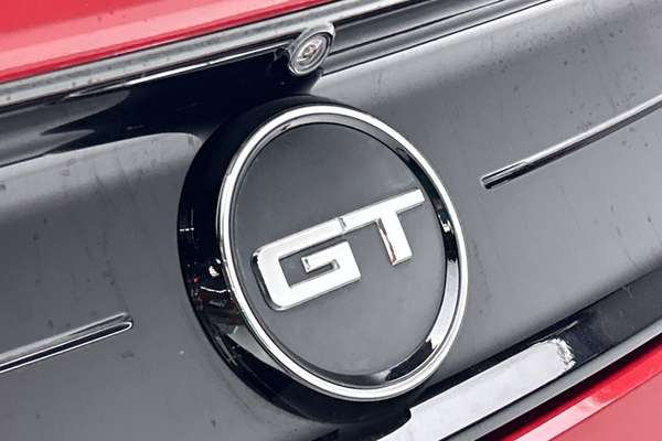 2019 Ford Mustang GT FN thumb-21