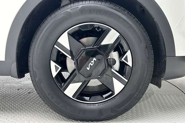 2025 Kia Sportage S NQ5 PE thumb-9