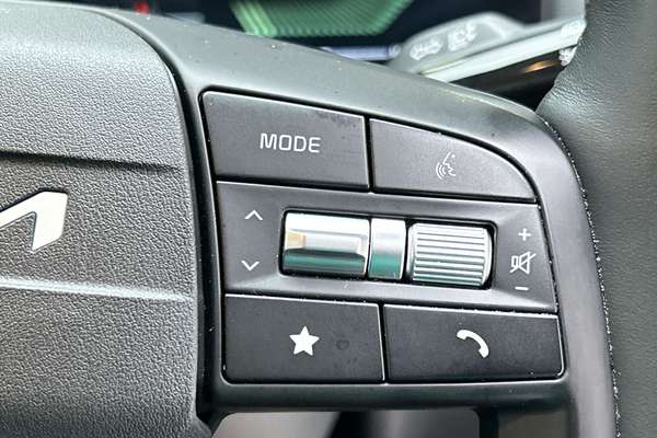 2025 Kia Sportage S NQ5 PE thumb-17