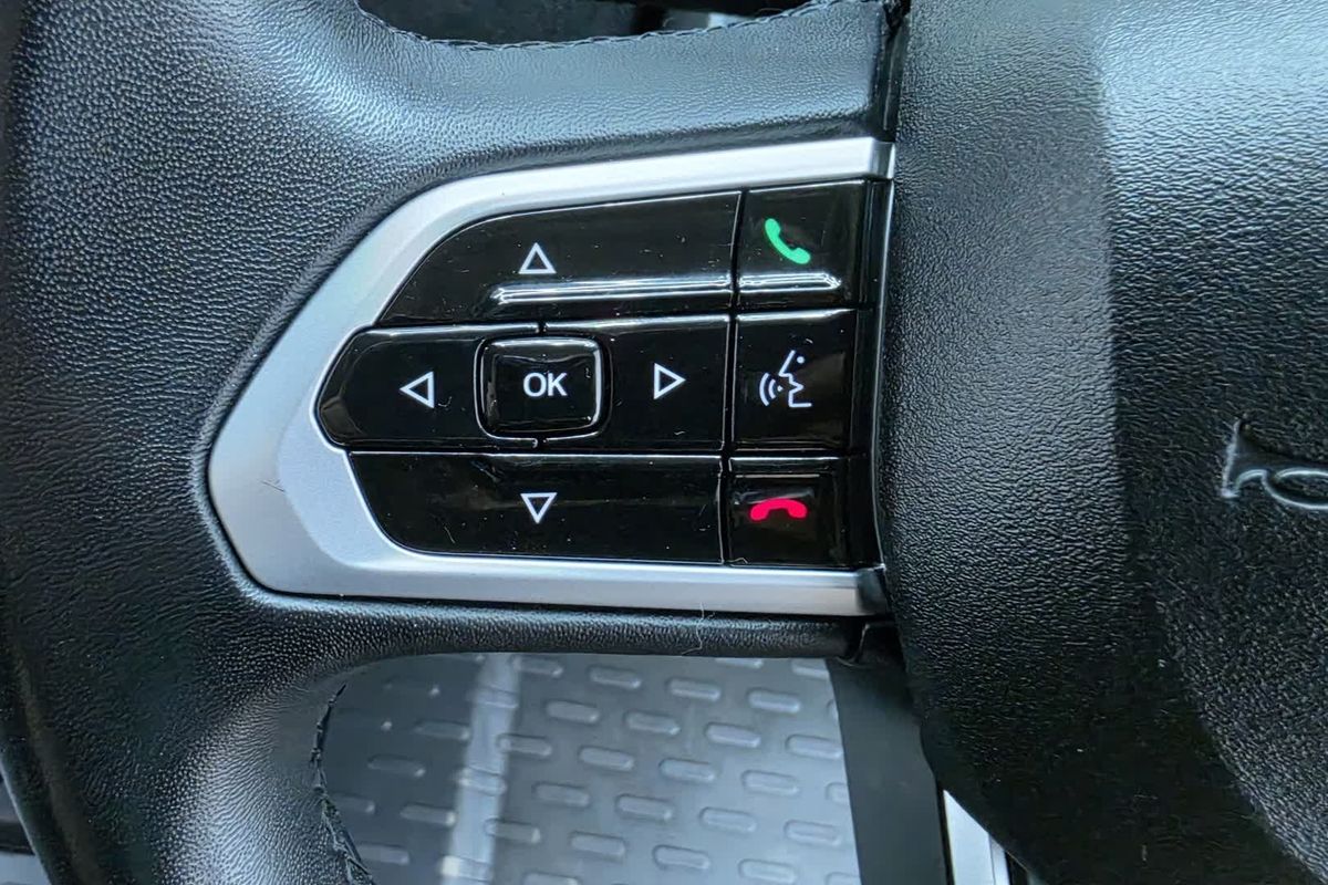 2022 Fiat Ducato Series 8 ELWB Mid Roof