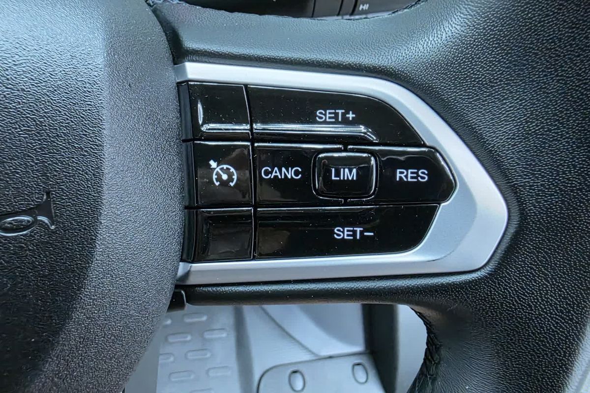 2022 Fiat Ducato Series 8 ELWB Mid Roof