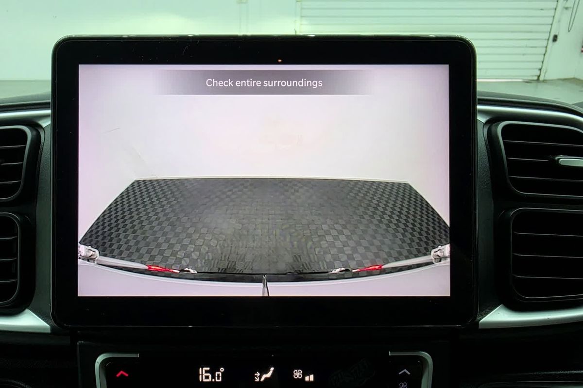 2022 Fiat Ducato Series 8 ELWB Mid Roof